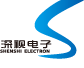 Logo關鍵詞