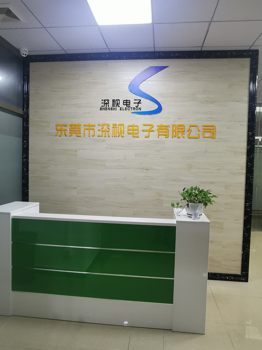 圖片關鍵詞