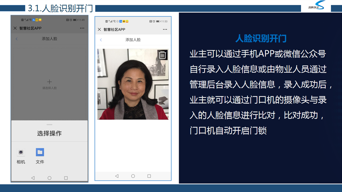 圖片關鍵詞