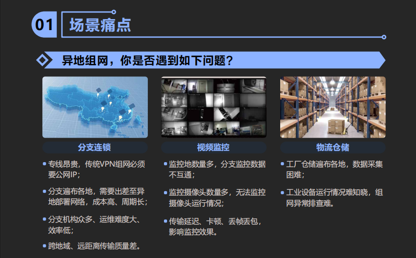 圖片關鍵詞