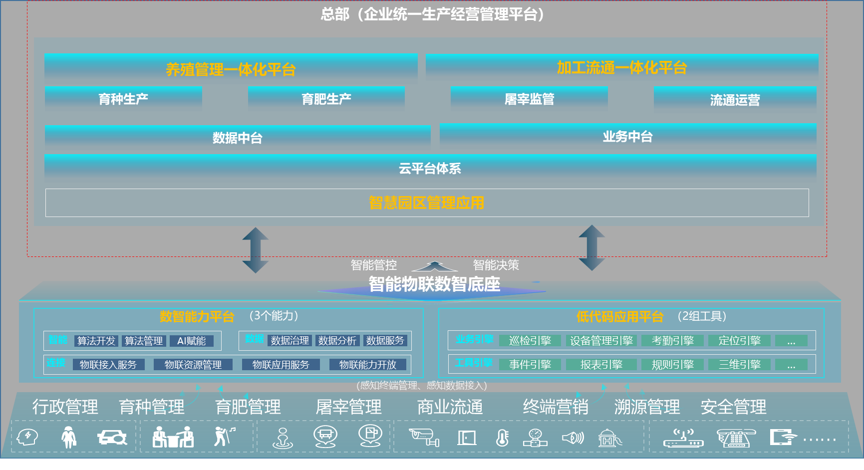 圖片關鍵詞