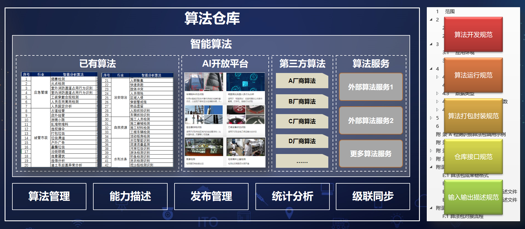 圖片關鍵詞