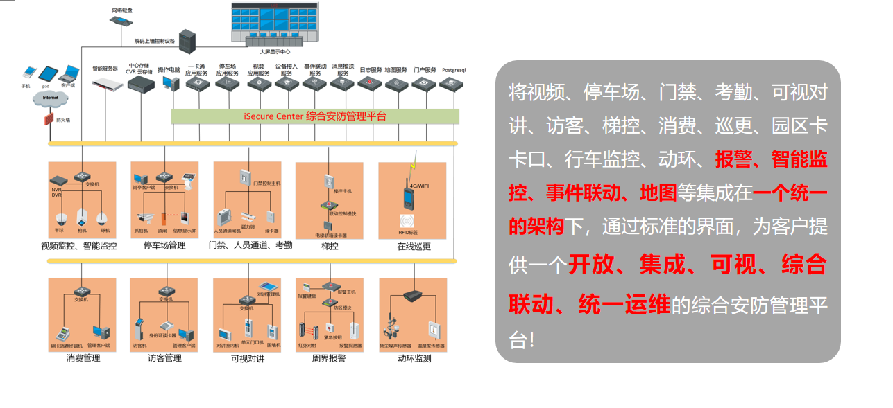 圖片關鍵詞